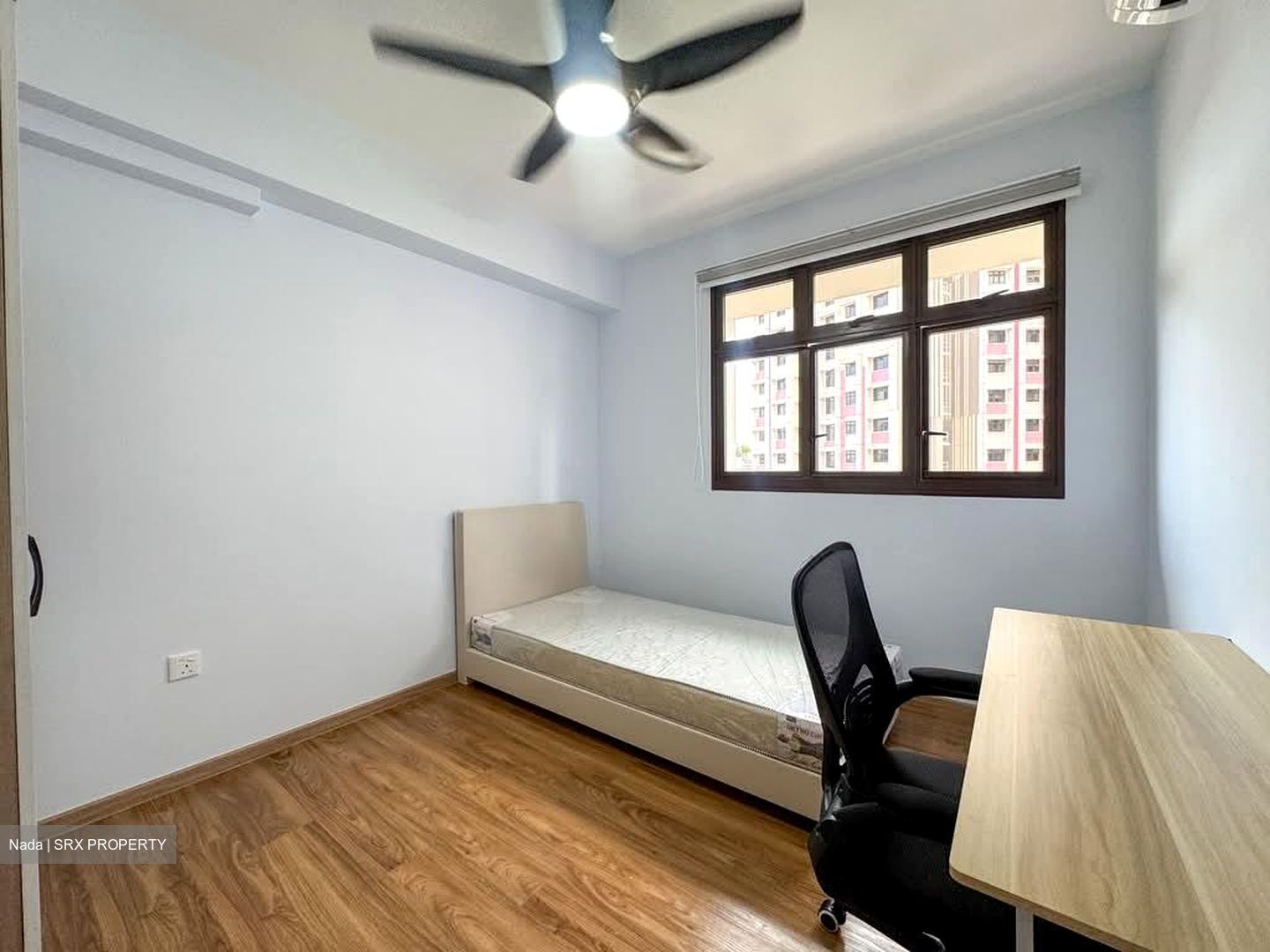Blk 99B Macpherson Weave (Geylang), HDB 4 Rooms #538133801